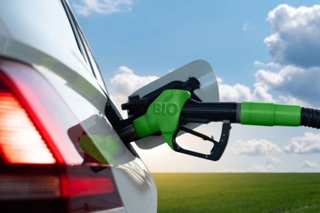 biofuels_cr Adobe Stock_E.jpg