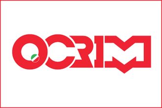 Ocrim logo_cr Ocrim_E.jpg