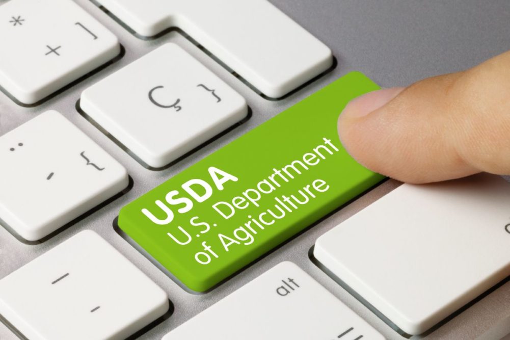 USDA keyboard_cr Adobe Stock_momius_E.jpg