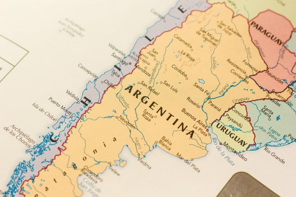 Argentina map_cr Adobe Stock_sharafmaksumov_E.jpg