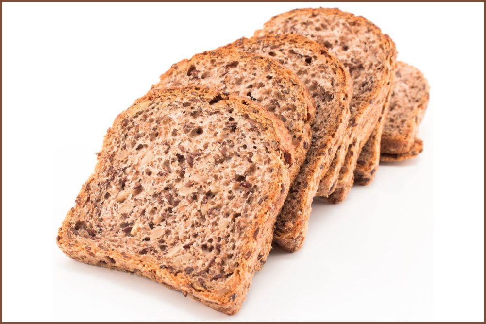 whole grain bread_cr Adobe Stock_simonidadj_E.jpg
