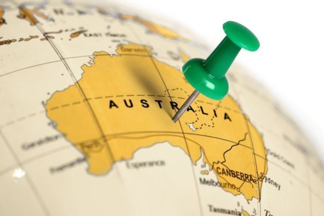 Australia map_cr ZEROPHOTO_ADOBE STOCK.COM_e.jpg
