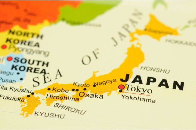 Japan map_cr NORMAN CHAN_STOCK.ADOBE.COM_e.jpg