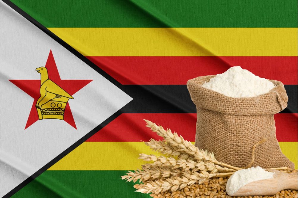 Zimbabwe flag wheat flour_cr FLY OF SWALLOW STOCK.ADOBE.COM_e.jpg
