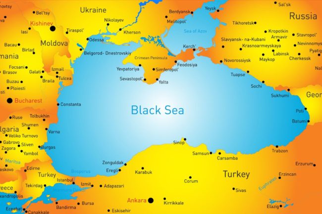 Black Sea map_cr ©OLINCHUK - STOCK.ADOBE.COM.jpg