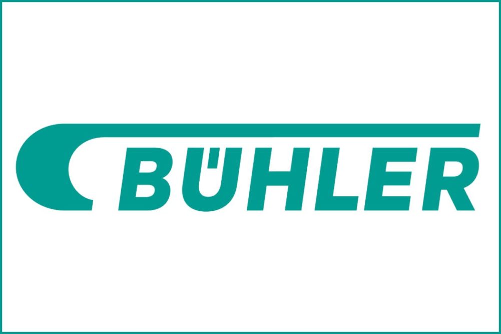 Buhler logo_cr BUHLER_E.jpg