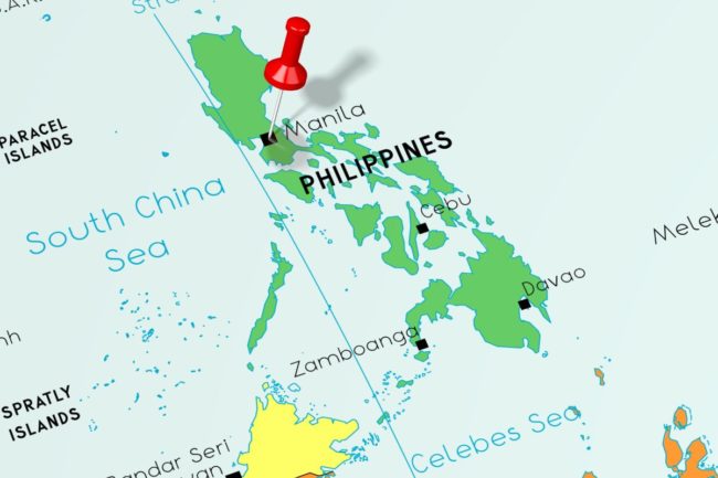 Philippines map_cr ©PX MEDIA - STOCK.ADOBE.COM_e.jpg