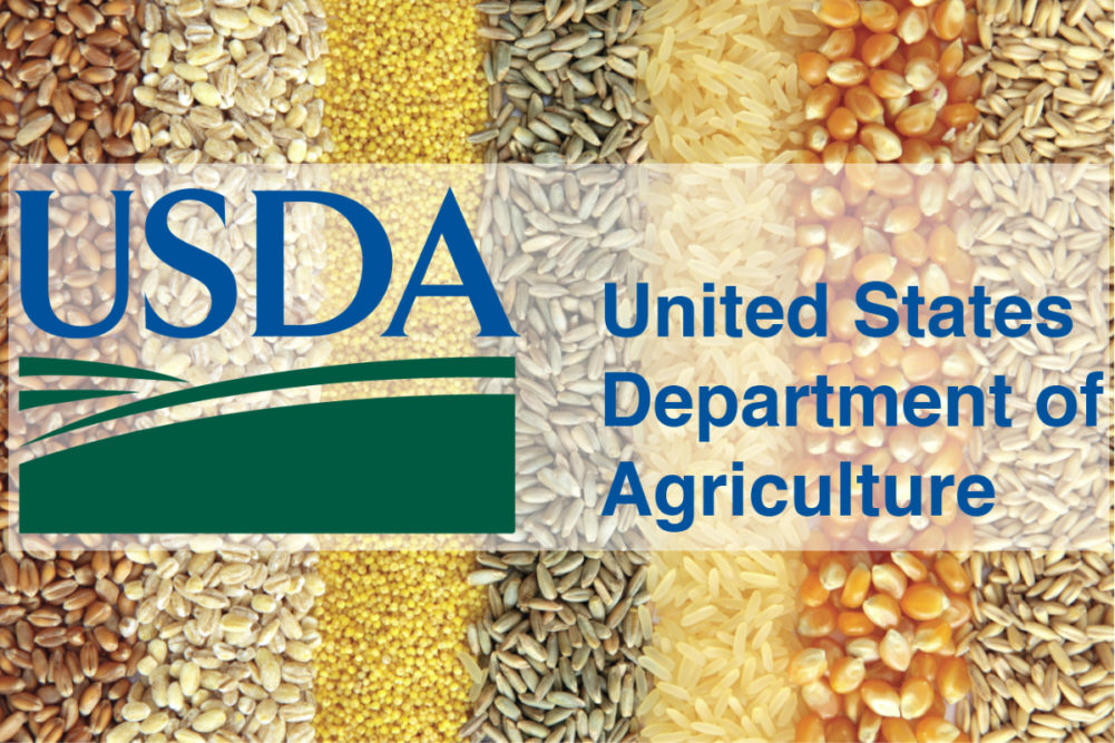USDA_Logo_E.jpg