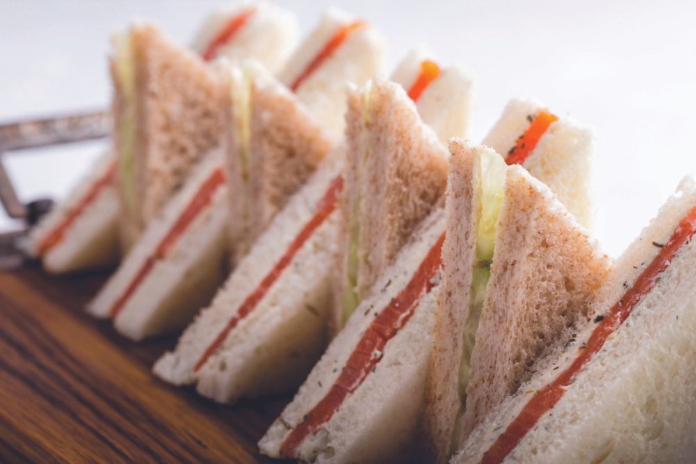 Crustless bread sandwiches_cr Adobe Stock_istetiana_E.jpg