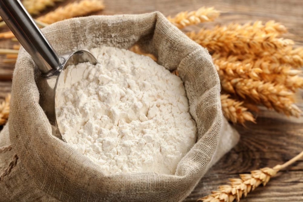 flour wheat_cr ©TIMMARY - STOCK.ADOBE.COM_e.jpg