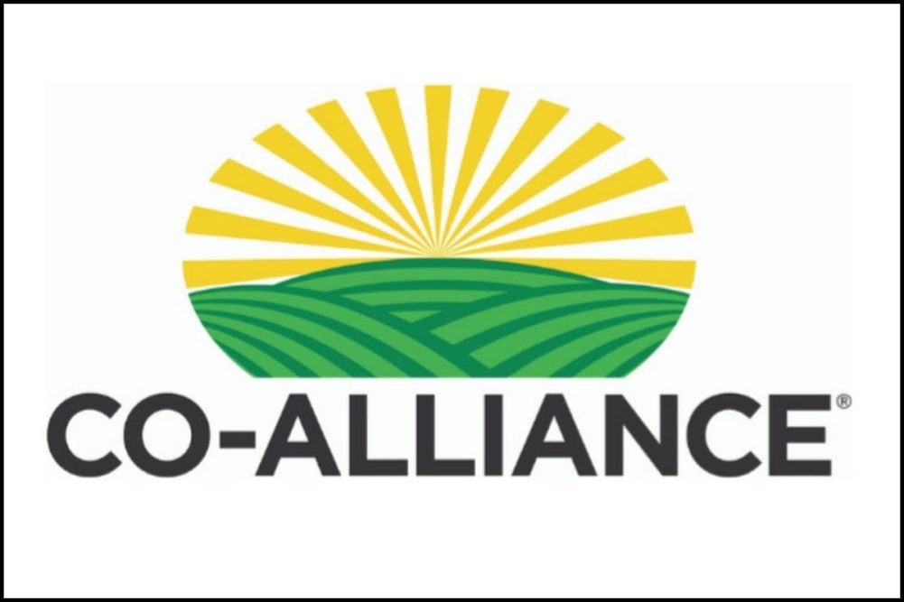 Co-Alliance Cooperative logo_e.jpg