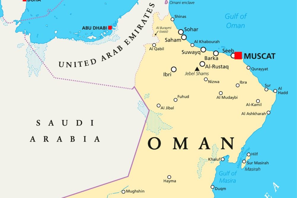 Oman map_cr ©PETER HERMES FURIAN - STOCK.ADOBE.COM_e.jpg