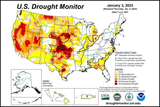 US Drought Monitor 010323_cr ©USDA_e.jpg