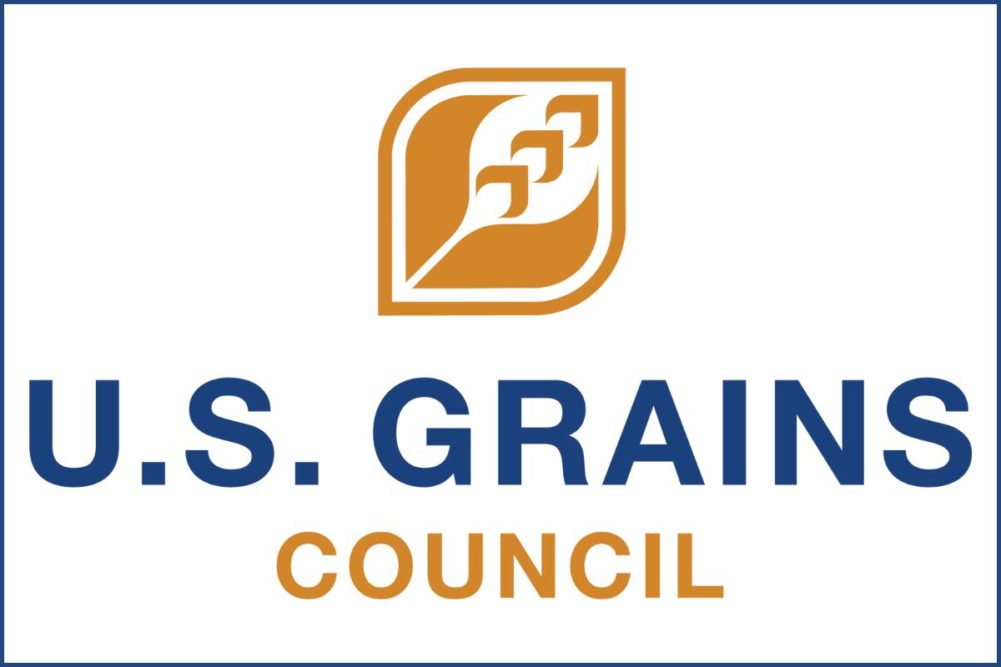 US Grains Council USGC logo_cr USGC_e.jpg