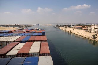 Suez Canal_shipping_cr ©THOMAS - STOCK.ADOBE.COM_e.jpg