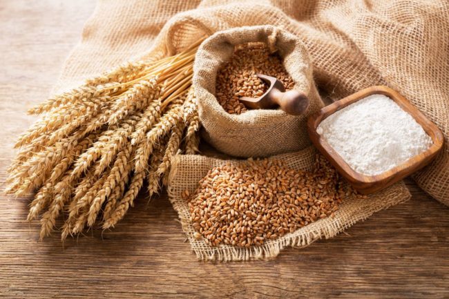 wheat flour_©NITR - STOCK.ADOBE.COM.jpg
