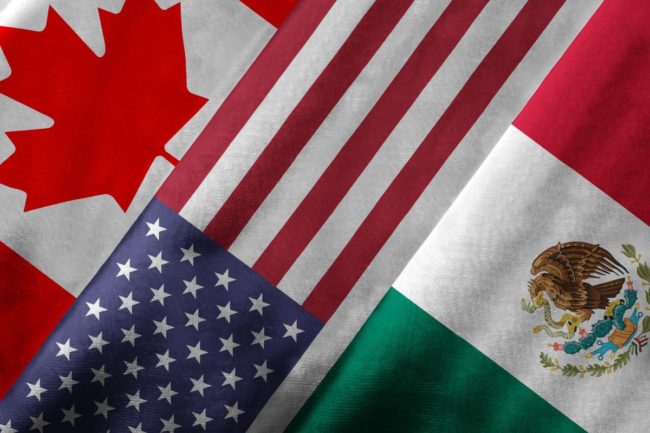 Canada US Mexico flags_©RONNIECHUA - STOCK.ADOBE.COM_e.jpg