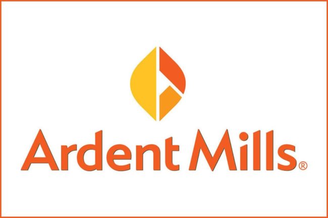 Ardent Mills logo_e.jpg