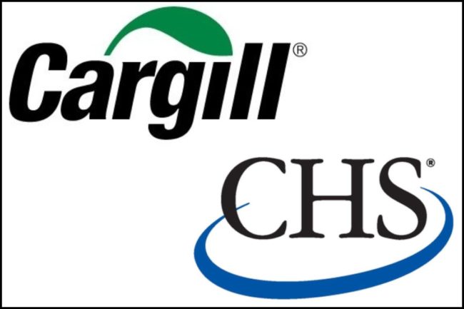 Cargill CHS logos_e.jpg