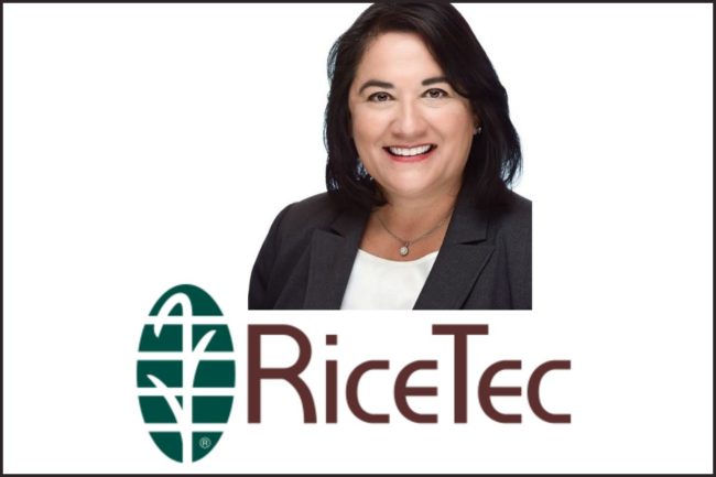 Rice Tec_Lisa Safarian board of directors - ©RICETEC_e.jpg