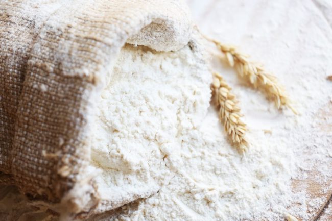 flour wheat_©AFRICA STUDIO - STOCK.ADOBE.COM_e.jpg