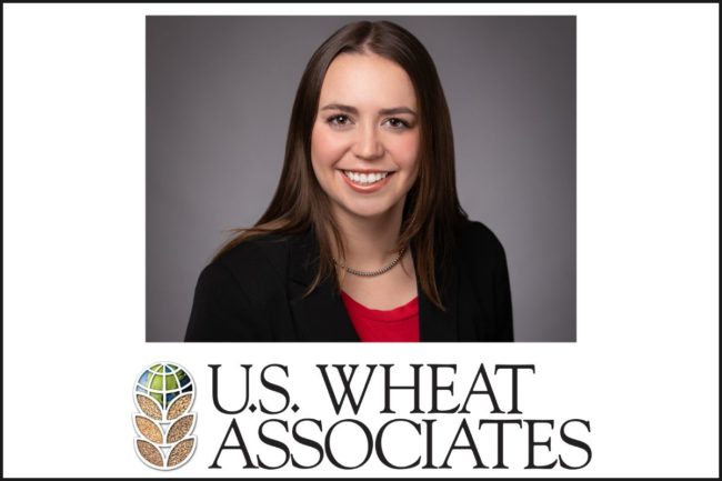 US Wheat Associates_Tyllor Ledford market analyst_©US WHEAT ASSOCIATES.jpg