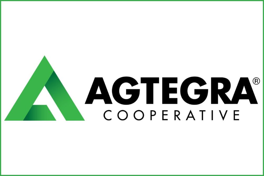 Agetegra logo_©AGTEGRA_e.jpg