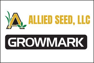 GROWMARK Allied Seed logos_e.jpg