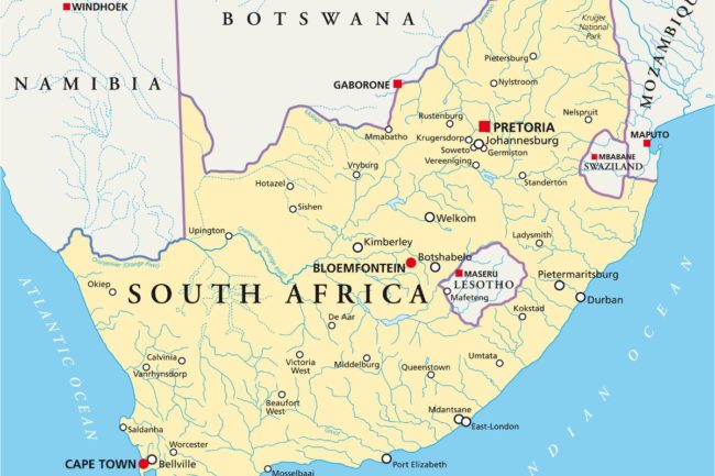South Africa map_©PETER HERMES FURIAN - STOCK.ADOBE.COM_e.jpg