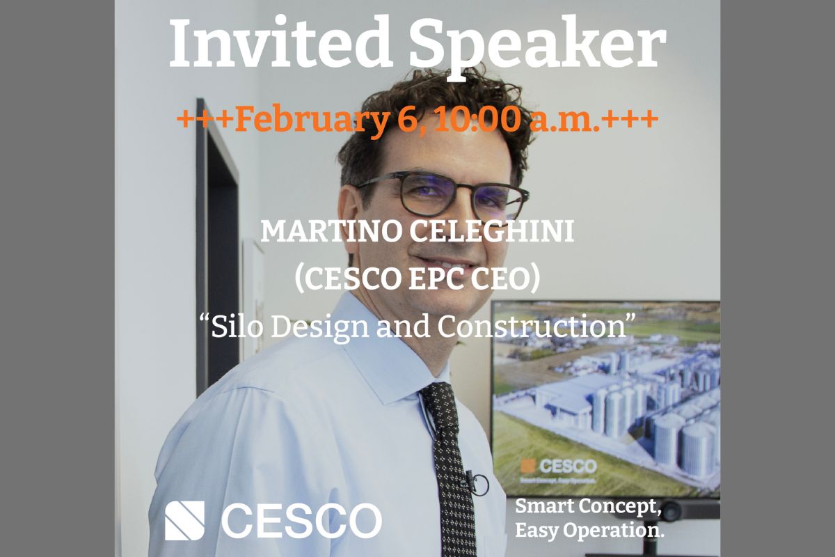 CESCO_Martino Celeghini CEO_IAOM Middle East speaker_cr ©CESCO_e.jpg