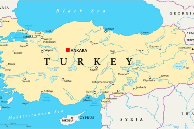 Turkey map_©PETER HERMES FURIAN - STOCK-ADOBE.COM_e.jpg