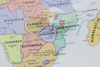 Zimbabwe map_©SHARAFMAKSUMOV - STOCK-ADOBLE.COM_e.jpg