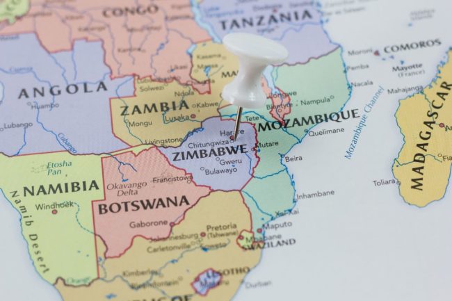 Zimbabwe map_©SHARAFMAKSUMOV - STOCK-ADOBLE.COM_e.jpg