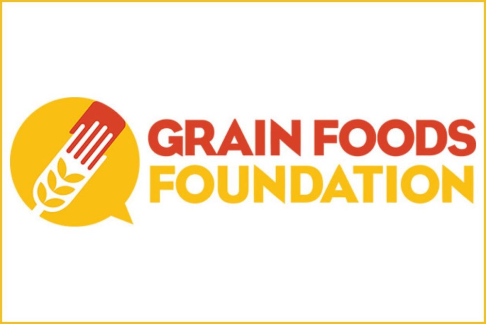Grain Foods Foundation logo2 (1).jpg