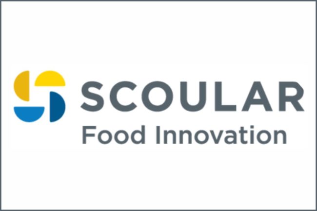 Scoular Food Innovation logo_e.jpg
