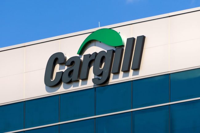 Cargil logo headquarters_©WOLTERKE - STOCK.ADOBE.COM_e.jpg