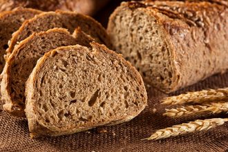 bread wheat_©BRENT HOFACKER - STOCK.ADOBE.COM_e.jpg