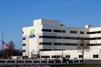ADM North American headquarters_©JHVEPHOTO - STOCK.ADOBE.COM_e.jpg
