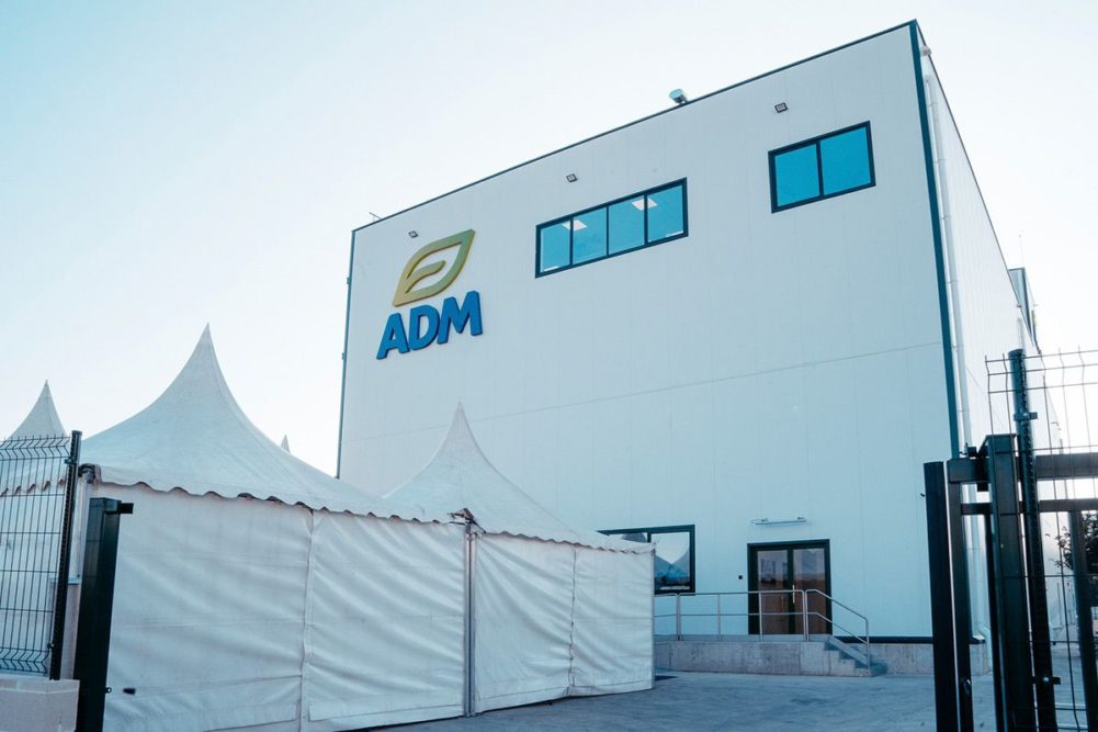 ADM production facility_Valencia Spain_©ADM_e.jpg