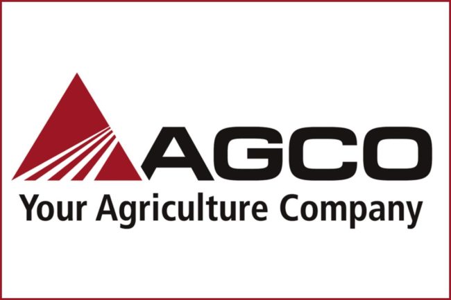 AGCO logo_e.jpg