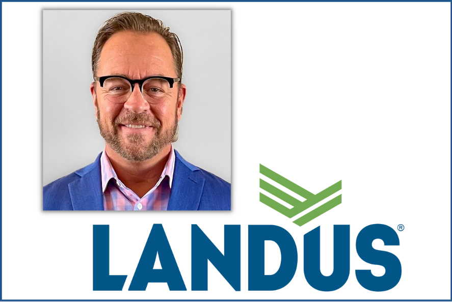 Landus_John Schmahl_director strategic partners_©LANDUS_e.png