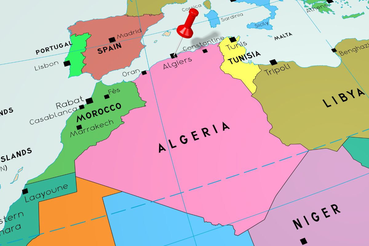 Algeria map_©PX MEDIA - STOCK-ADOBE.COM_e.jpg