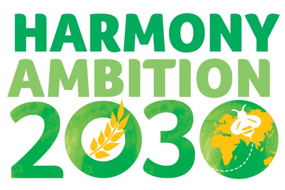 Mondelez Harmong Ambition 2030_©MONDELEZ INTERNATIONAL_e.jpg