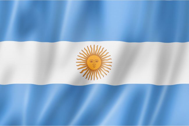 Argentina flag_©DABOOST - STOCK.ADOBE.COM_e.jpg