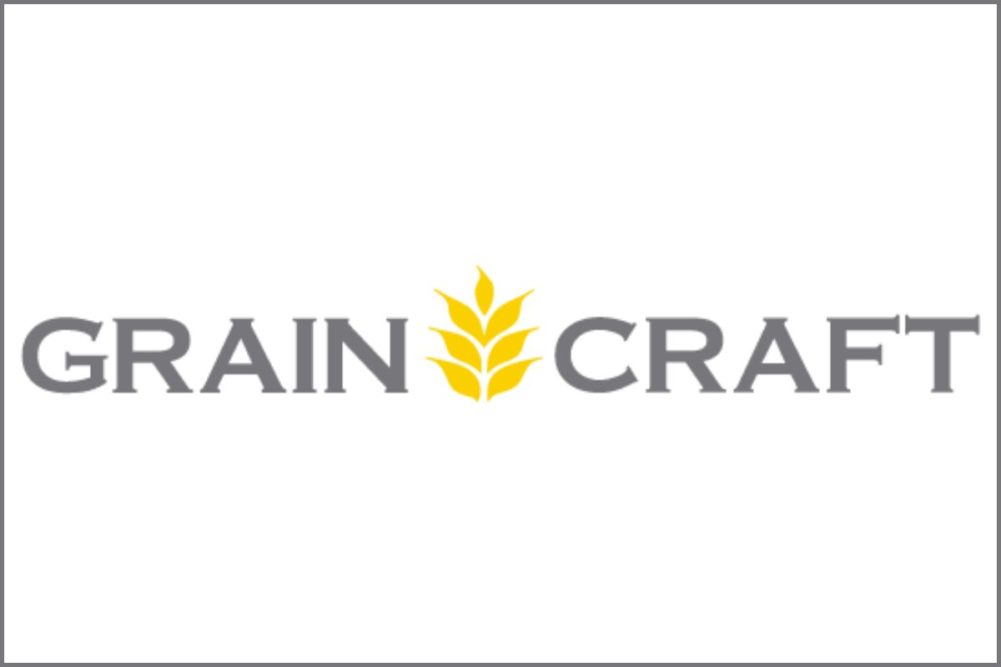 Grain Craft logo_e.jpg