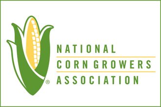 National Corn Growers Association_e.jpg