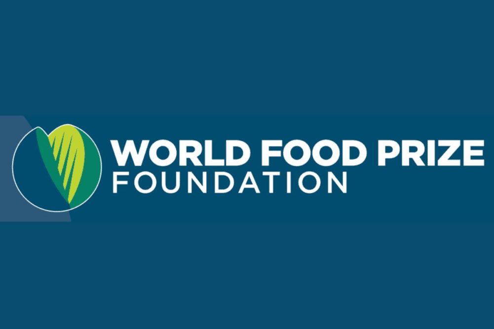 World Food Prize Foundation logo_e.jpg