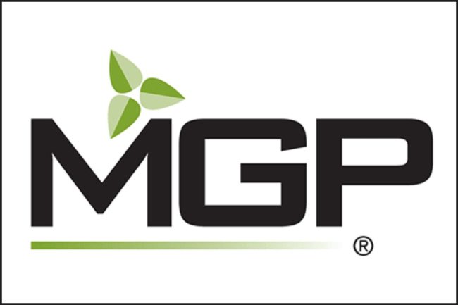 MGP Ingredidents logo_e.jpg