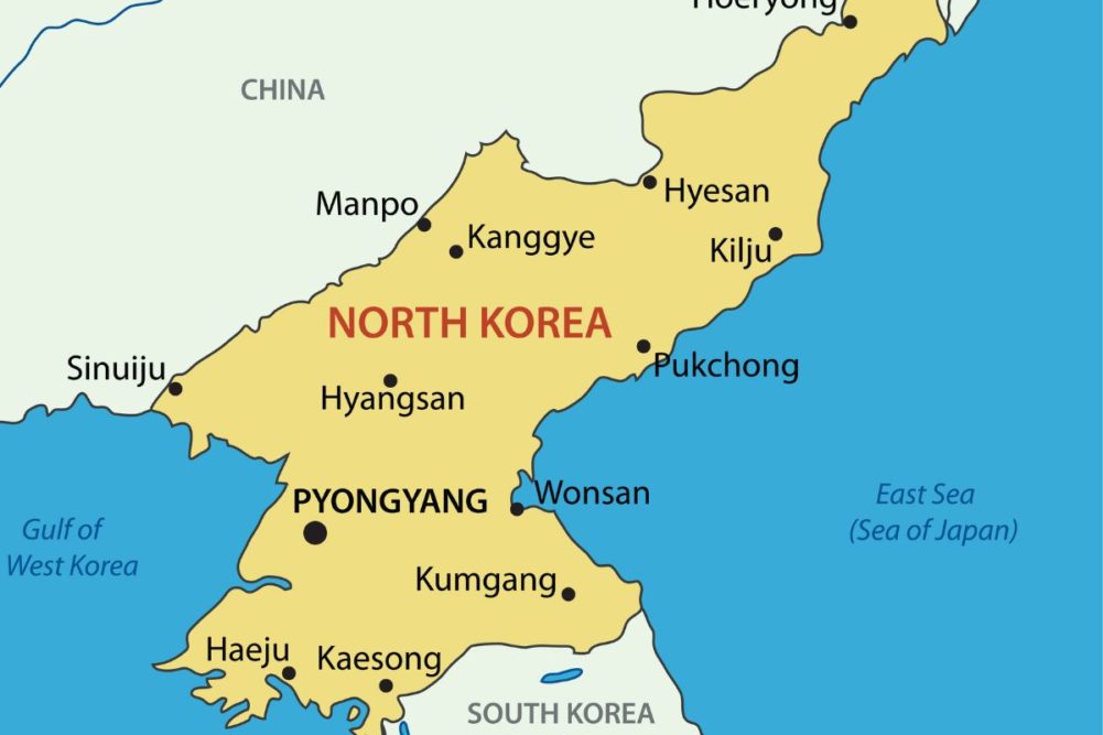 North Korea map_©PAVALENA - STOCK.ADOBE.COM_e.jpg