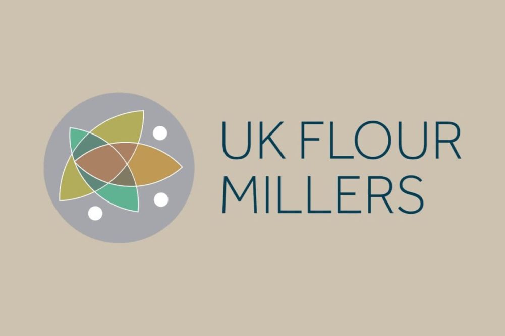 UK Flour Millers logo_e.jpg